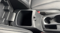 MG Mg5 115kW Exclusive EV 61kWh 5dr Auto Electric Estate